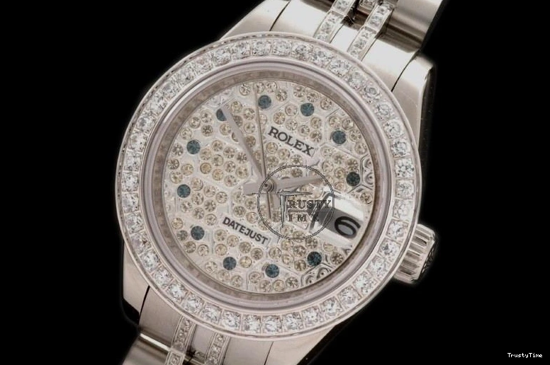 0203 RDJLD0064 – DJ Ladies Unisex 791